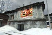 IGA Adverts in Counter-Strike: Source