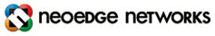 NeoEdge Networks logo